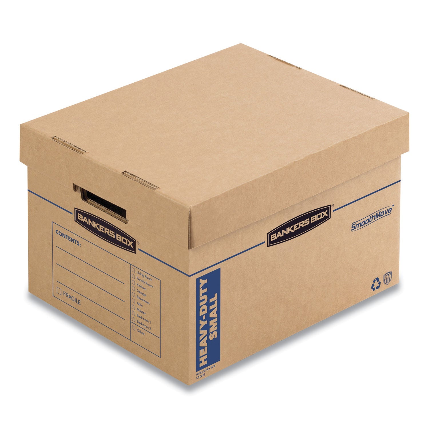 fellowes-smoothmove-maximum-strength-moving-boxes-num-fel7710201_1